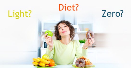 NS_Diet-e-light-diferenças-qual-é-adequado-ao-diabético-0001